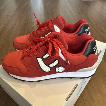 [ 한정판 ] Sangacio CARMINE 24cm