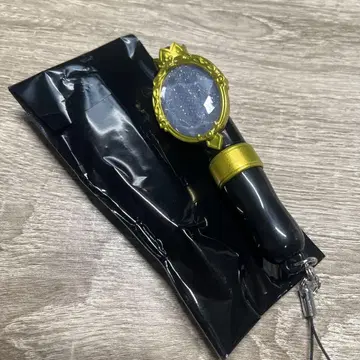 트위스테 블레이징 주얼 옥타 응원봉