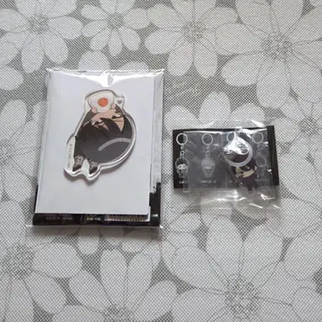 도원암귀 무타노 무진