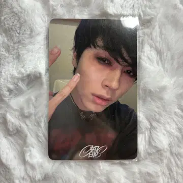 미야코노 오와리데스 채널 트레이딩 카드 Thefirst 도의회