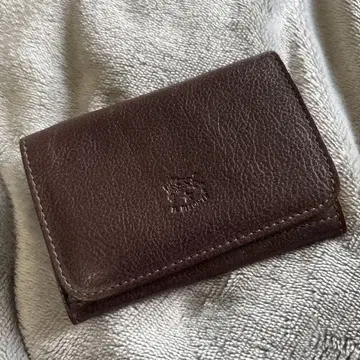 일비종떼 명함지갑