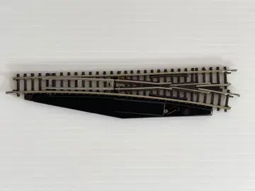미사용품 멜클린 marklin 8561/8564 통전 확인 완료 포인트