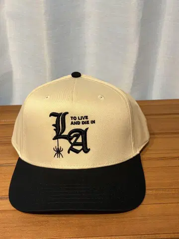야마다 렌 tatoo stadio yamada TSY LA 스파이더 캡