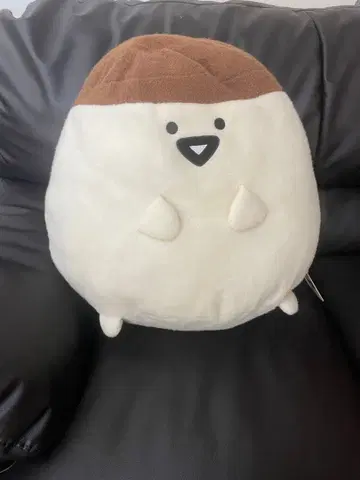 오문구와 함께 봉제 인형 XL 울트라 DX 푸딩 씨 (덤 포함)