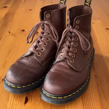 Dr.Martens 24cm 24993