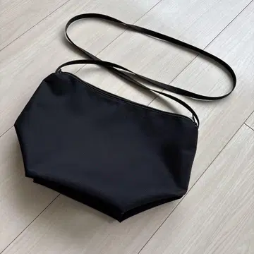 에르베샤 펠리에 미니백