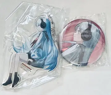 프로세카 앨범 특전 카나데