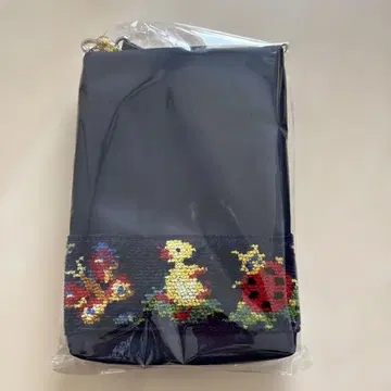 새상품 미사용 페이러 스마트폰 숄더 하이디