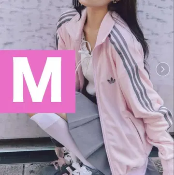 아디다스 스나이델 파이어버드 트랙 자켓 벨로아