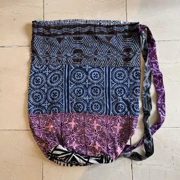 noanoa 백팩