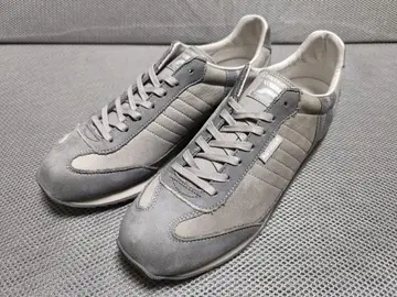 PATRICK MARATHON-NU2_ASH(size41)