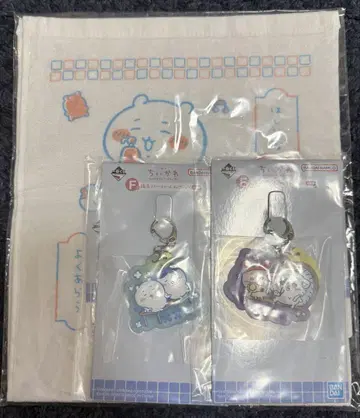 치이카와 (먼작귀) 뭔가 포근한 치이카와의 온천