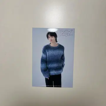 코스메틱 플레이러버 공식 사진