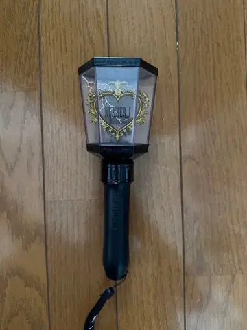 Number_i 응원봉