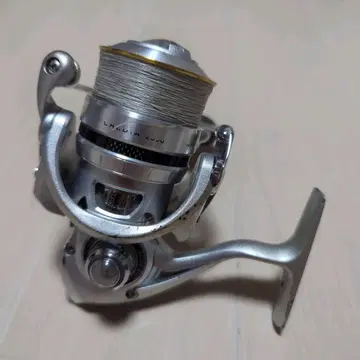 다이와 11 디아 2506 DAIWA CALDIA