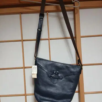 가방 여러 가지 Dakota 네이비 숄더백 등 3개