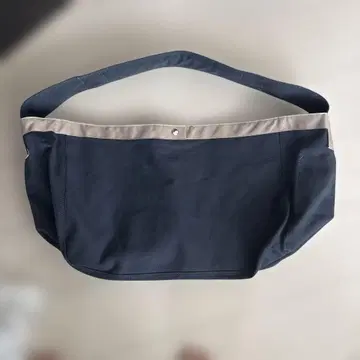 빔즈 보이 뉴스 페이퍼 백 NEW