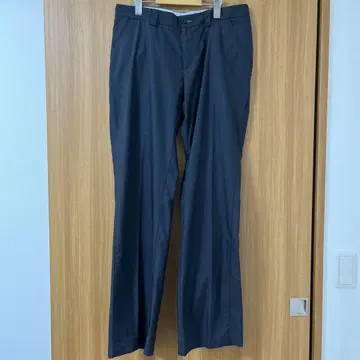 TOMMY HILFIGER 골프 32/33