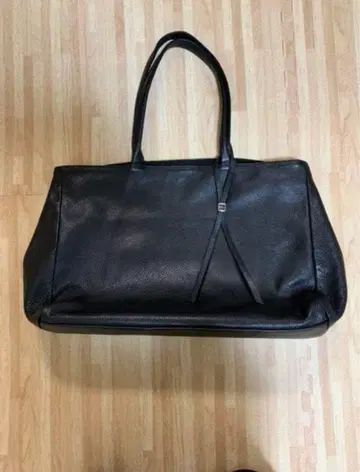 잔니 칼리 천연 가죽 백 이탈리아제