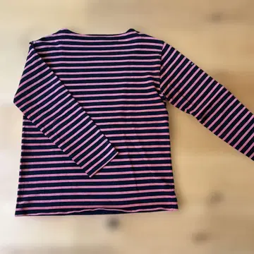 SAINT JAMES 사이즈 5