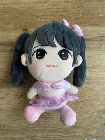 후르츠 지퍼 멤버별 카와누이 마츠모토 카렌