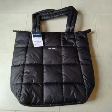 YONEX 토트백 BAG2461