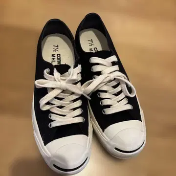 컨버스 잭 퍼셀 마가렛호웰 26cm