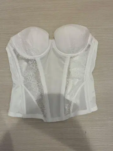 와코루 고보정 브라 보정교정 D75