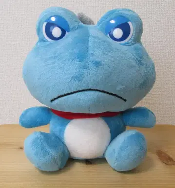 보트 레이스 아마가사키 경정 부르탄 봉제 인형 [ 새상품 ]