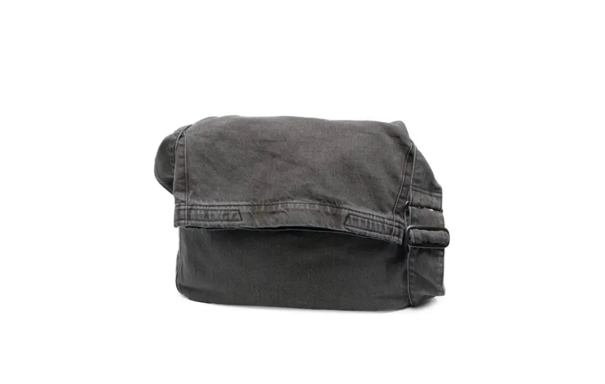 Our Legacy Sling Bag