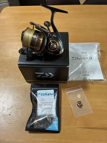 [새상품급] 다이와 16 셀테이트 2506