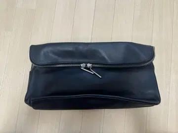 3.1 Phillip Lim 31minutes