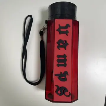 VAMPS 후지큐 하이랜드 보틀