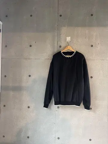 구제 의류 / 윈드브레이커 / L