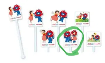 초레어 완판템 오사카 간사이 만박 미야쿠미야쿠 하이디 시크릿 마들러
