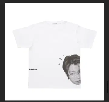 미세스 그린애플 와카이 히로토 벌스데이 굿즈 T셔츠 M 사이즈