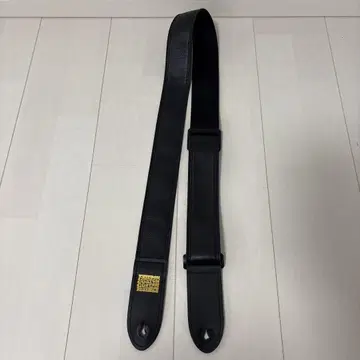 FREEDOM Two Way Strap F.C.G.R 기타 스트랩