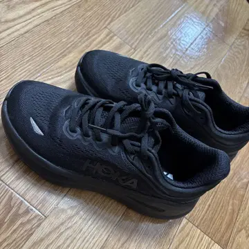 호카오네오네 본다이 9 26cm