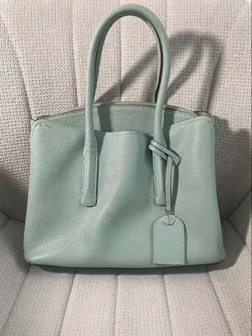 케이트 스페이드 마고 백