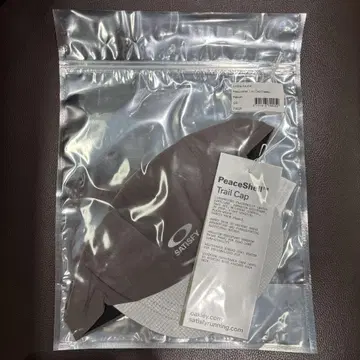 2025 오클리 Satisfy 캡 오클리