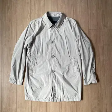 Herno 스텐카라 코트 Size.50