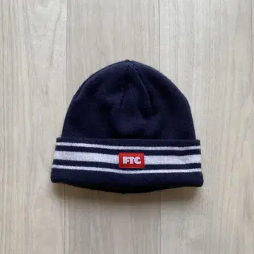 FTC 비니