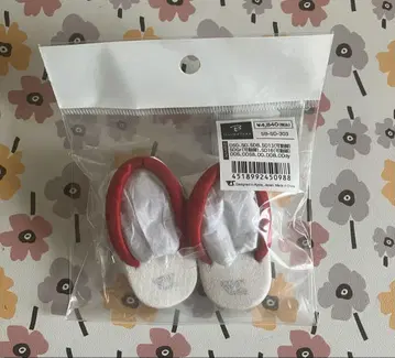 보크스 인형 일본 나막신 SD DD 슈퍼돌피 돌피드림 기모노