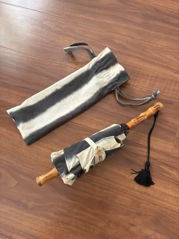 츠타에노히가사