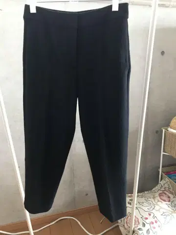 theory 팬츠 XS 사이즈