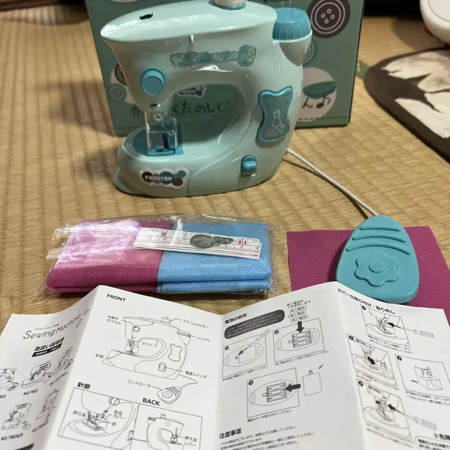 3번째 상품 이미지