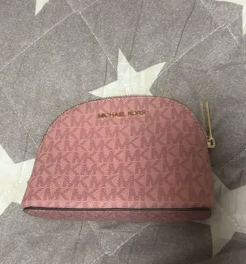 마이클코어스 MICHAEL KORS 파우치