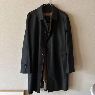 SANYO 100년 코트