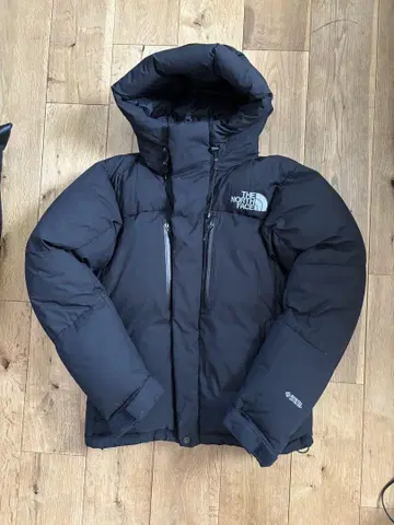 THE NORTH FACE 발트로 라이트 자켓 M