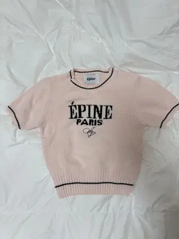 에피누 니트